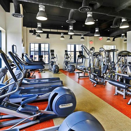 Prime Location Retreat Close To Dc And Metro 알링턴 외부 사진