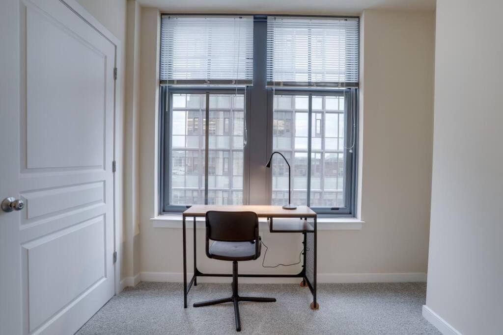 Prime Location Retreat Close To Dc And Metro 알링턴 외부 사진